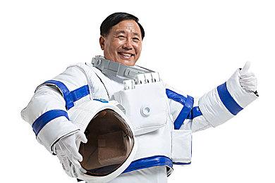 12月发售 《勇者斗恶龙 怪物仙境3》玩法介绍预告片